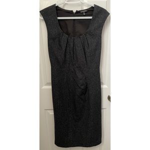 Le Chateau Dress Size Small